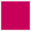 Farba gwasz Gouache Extra Fine - Talens - Rose, 50 ml
