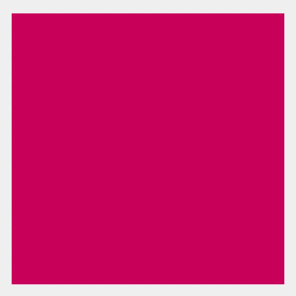 Farba gwasz Gouache Extra Fine - Talens - Rose, 50 ml