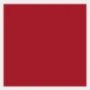 Farba gwasz Gouache Extra Fine - Talens - Scarlet, 50 ml