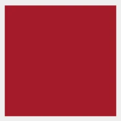 Farba gwasz Gouache Extra Fine - Talens - Scarlet, 50 ml