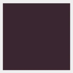 Farba gwasz Gouache Extra Fine - Talens - Sepia, 50 ml