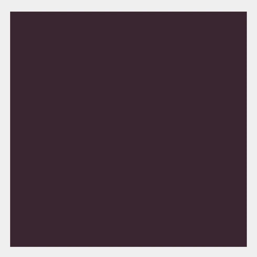 Farba gwasz Gouache Extra Fine - Talens - Sepia, 50 ml