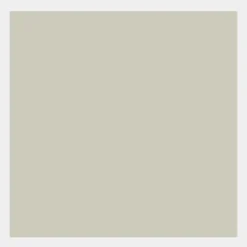 Farba gwasz Gouache Extra Fine - Talens - Silver, 50 ml