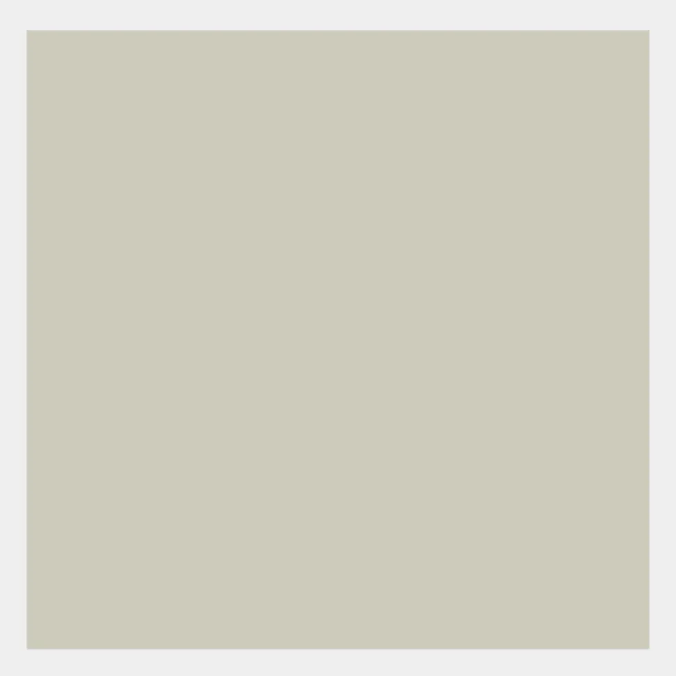 Farba gwasz Gouache Extra Fine - Talens - Silver, 50 ml