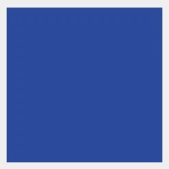 Farba gwasz Gouache Extra Fine - Talens - Ultramarine Light, 50 ml