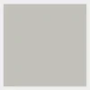 Farba gwasz Gouache Extra Fine - Talens - Warm Grey, 50 ml