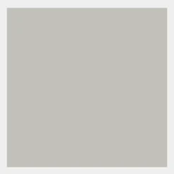 Farba gwasz Gouache Extra Fine - Talens - Warm Grey, 50 ml