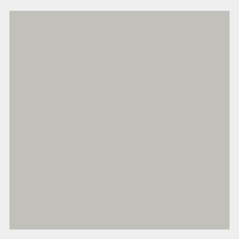 Farba gwasz Gouache Extra Fine - Talens - Warm Grey, 50 ml