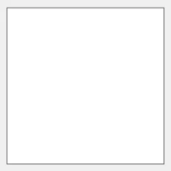 Farba gwasz Gouache Extra Fine - Talens - White, 50 ml