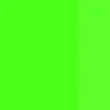 Farba gwasz Linel - Lefranc & Bourgeois - Acacia Green 14 ml