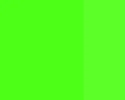 Farba gwasz Linel - Lefranc & Bourgeois - Acacia Green 14 ml