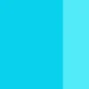 Farba gwasz Linel - Lefranc & Bourgeois - Azure Blue Hue 14 ml