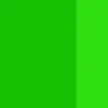 Farba gwasz Linel - Lefranc & Bourgeois - Brilliant Green 14 ml