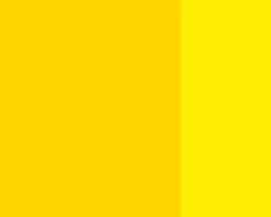 Farba gwasz Linel - Lefranc & Bourgeois - Cadmium Free Medium Yellow 14 ml
