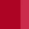 Farba gwasz Linel - Lefranc & Bourgeois - Cadmium Free Red Medium 14 ml