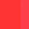 Farba gwasz Linel - Lefranc & Bourgeois - Cadmium Free Red Scarlet 14 ml