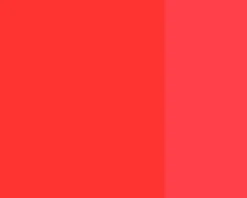 Farba gwasz Linel - Lefranc & Bourgeois - Cadmium Free Red Scarlet 14 ml