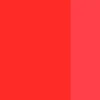Farba gwasz Linel - Lefranc & Bourgeois - Cadmium Red Scarlet 14 ml