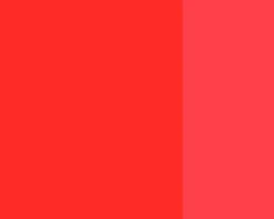 Farba gwasz Linel - Lefranc & Bourgeois - Cadmium Red Scarlet 14 ml