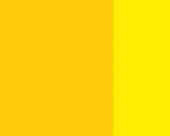 Farba gwasz Linel - Lefranc & Bourgeois - Cadmium Yellow Medium 14 ml