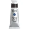 Farba gwasz Linel - Lefranc & Bourgeois - Cassel Earth 14 ml