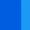 Farba gwasz Linel - Lefranc & Bourgeois - Cerulean Blue Imitation 14 ml