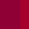 Farba gwasz Linel - Lefranc & Bourgeois - China Red 14 ml