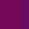 Farba gwasz Linel - Lefranc & Bourgeois - Crimson Lake 14 ml
