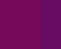 Farba gwasz Linel - Lefranc & Bourgeois - Crimson Lake 14 ml