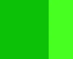 Farba gwasz Linel - Lefranc & Bourgeois - Field Green 14 ml