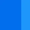 Farba gwasz Linel - Lefranc & Bourgeois - France Blue 14 ml