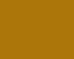 Farba gwasz Linel - Lefranc & Bourgeois - Gold 14 ml