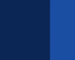 Farba gwasz Linel - Lefranc & Bourgeois - Indigo Imitation 14 ml
