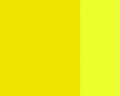Farba gwasz Linel - Lefranc & Bourgeois - Lemon Yellow 14 ml