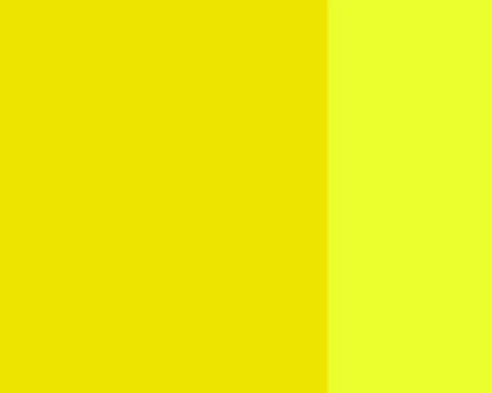 Farba gwasz Linel - Lefranc & Bourgeois - Lemon Yellow 14 ml