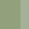 Farba gwasz Linel - Lefranc & Bourgeois - Lichen Grey 14 ml