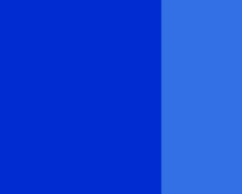 Farba gwasz Linel - Lefranc & Bourgeois - Marine Blue 14 ml