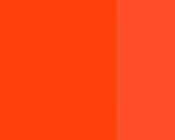 Farba gwasz Linel - Lefranc & Bourgeois - Persian Orange 14 ml