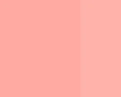 Farba gwasz Linel - Lefranc & Bourgeois - Pink Ochre 14 ml