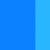 Farba gwasz Linel - Lefranc & Bourgeois - Primary Blue 14 ml