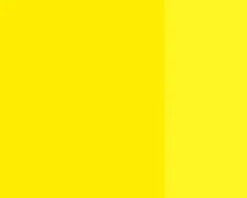 Farba gwasz Linel - Lefranc & Bourgeois - Primary Yellow 14 ml
