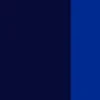 Farba gwasz Linel - Lefranc & Bourgeois - Prussian Blue 14 ml