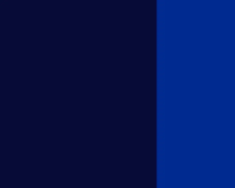 Farba gwasz Linel - Lefranc & Bourgeois - Prussian Blue 14 ml