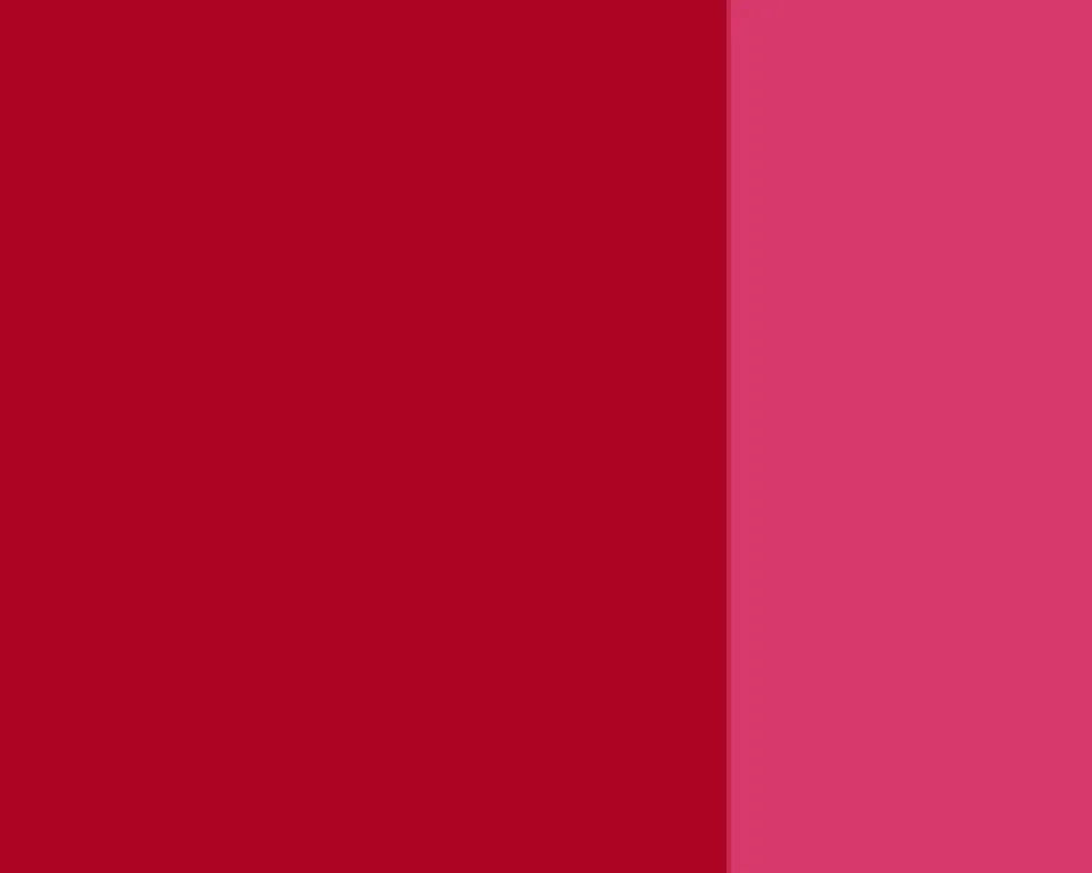 Farba gwasz Linel - Lefranc & Bourgeois - Ruby Red 14 ml
