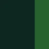 Farba gwasz Linel - Lefranc & Bourgeois - Sap Green 14 ml