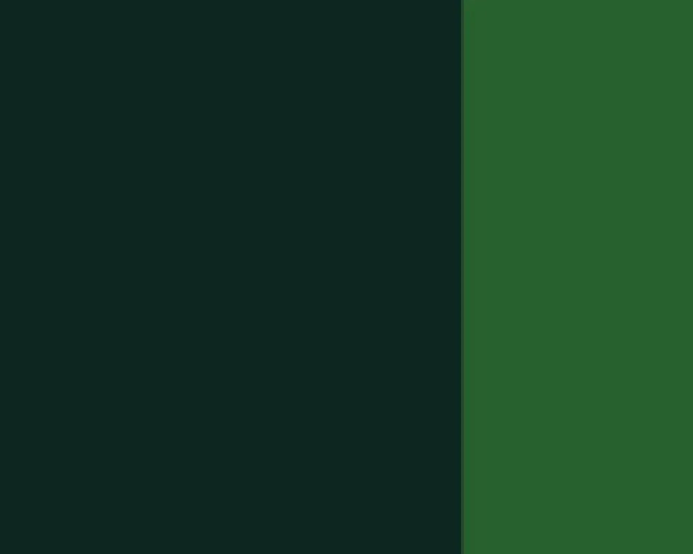 Farba gwasz Linel - Lefranc & Bourgeois - Sap Green 14 ml