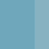 Farba gwasz Linel - Lefranc & Bourgeois - Storm Grey 14 ml