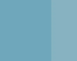 Farba gwasz Linel - Lefranc & Bourgeois - Storm Grey 14 ml