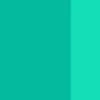 Farba gwasz Linel - Lefranc & Bourgeois - Turquoise Blue 14 ml