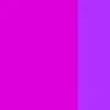 Farba gwasz Linel - Lefranc & Bourgeois - Tyrian Rose 14 ml